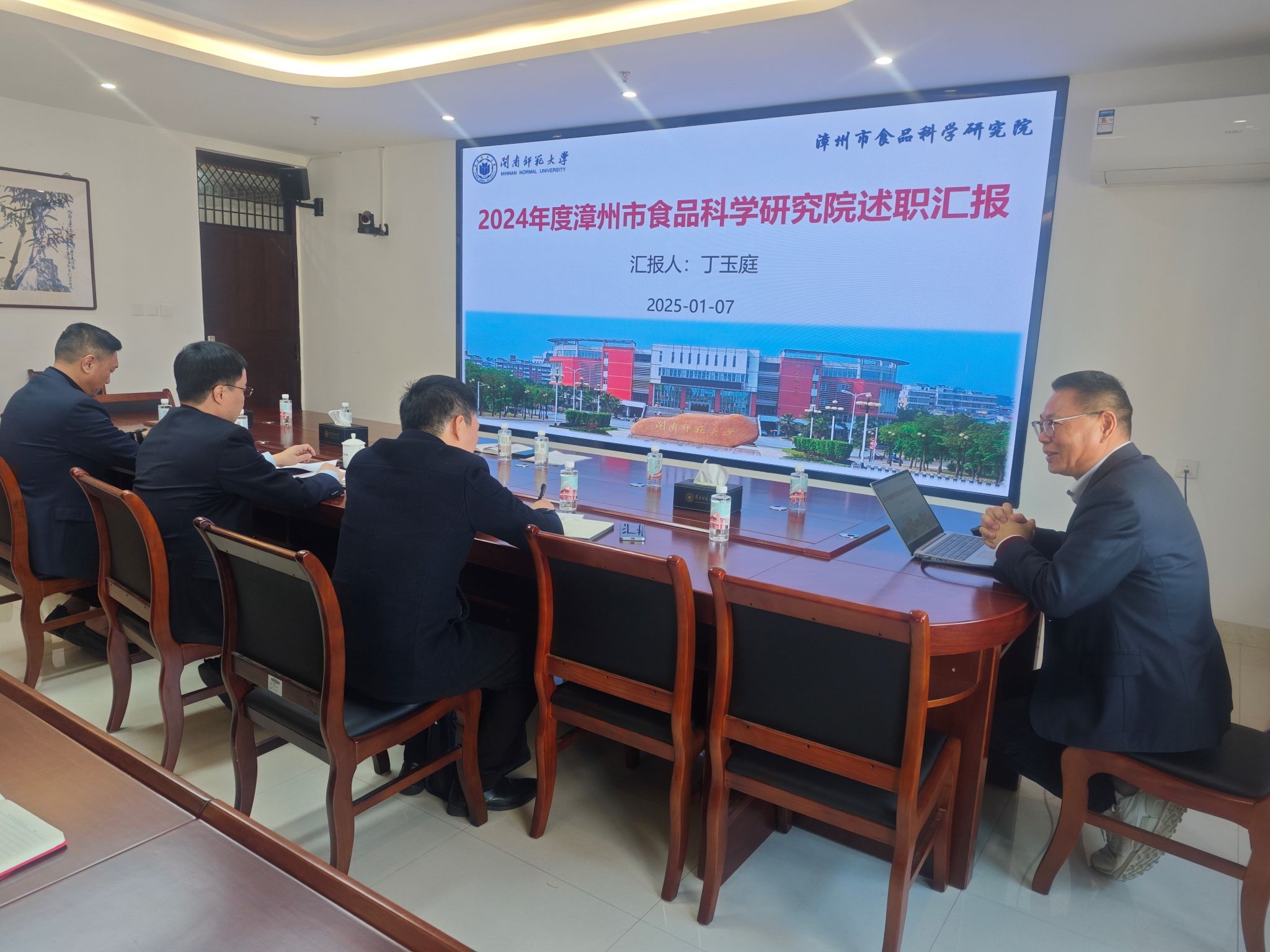 古天乐澳门太阳集团城