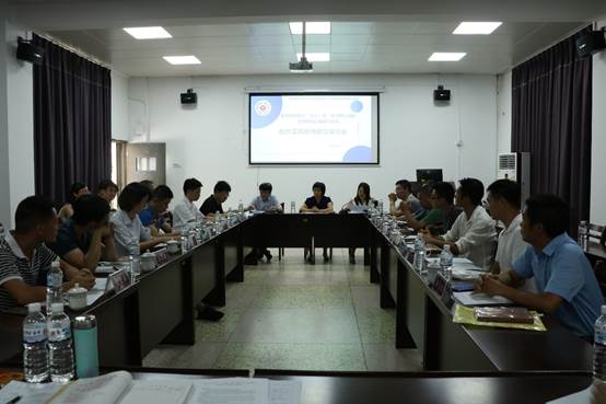 古天乐澳门太阳集团城