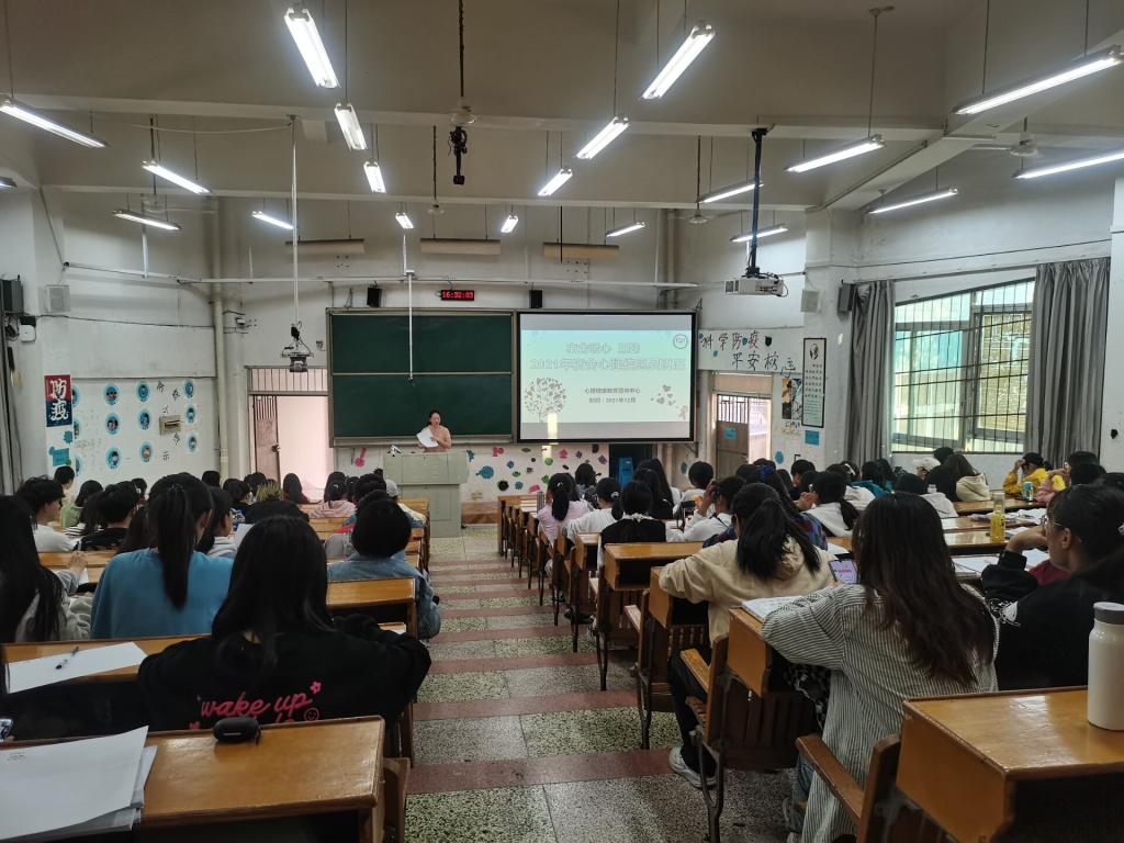 古天乐澳门太阳集团城