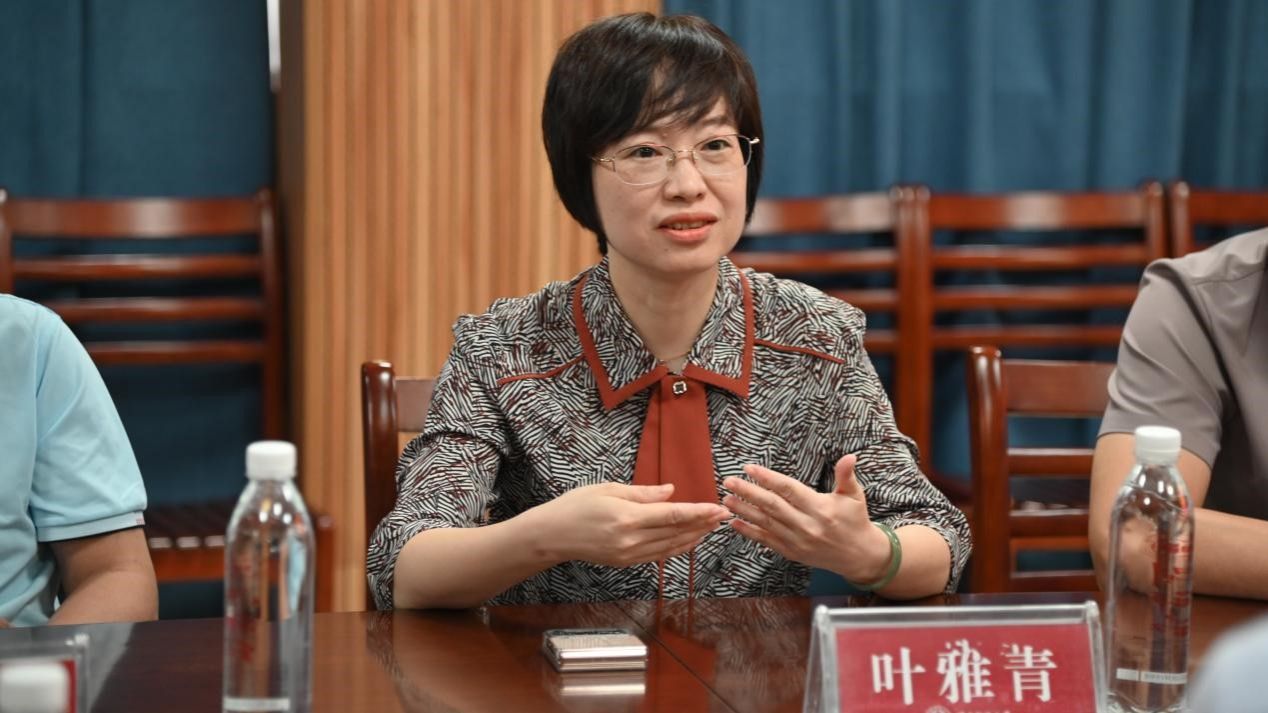 古天乐澳门太阳集团城