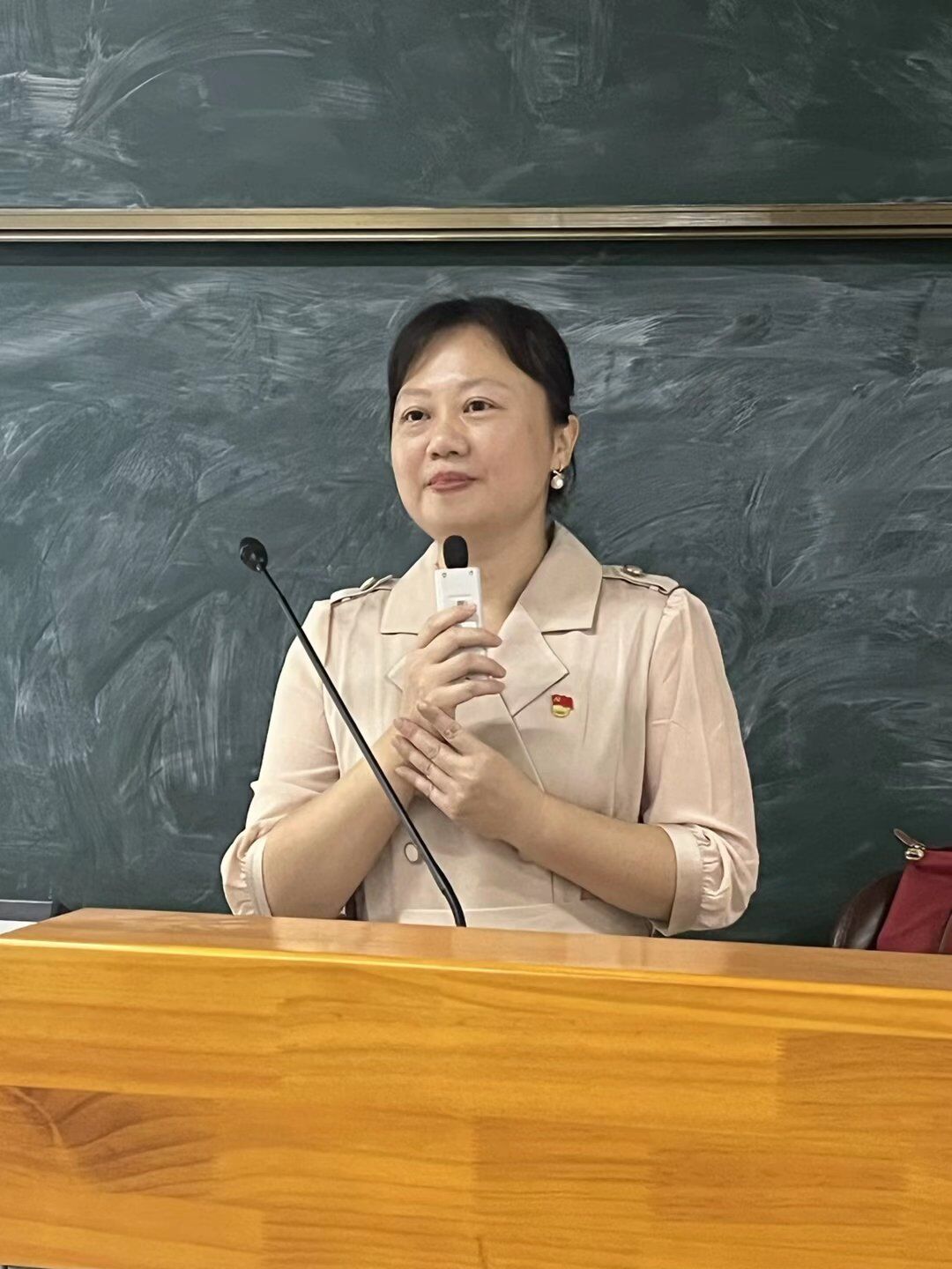 古天乐澳门太阳集团城