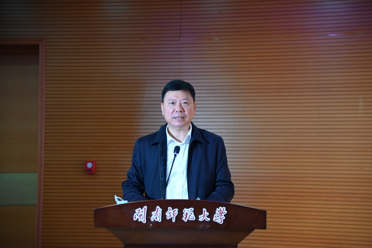 古天乐澳门太阳集团城