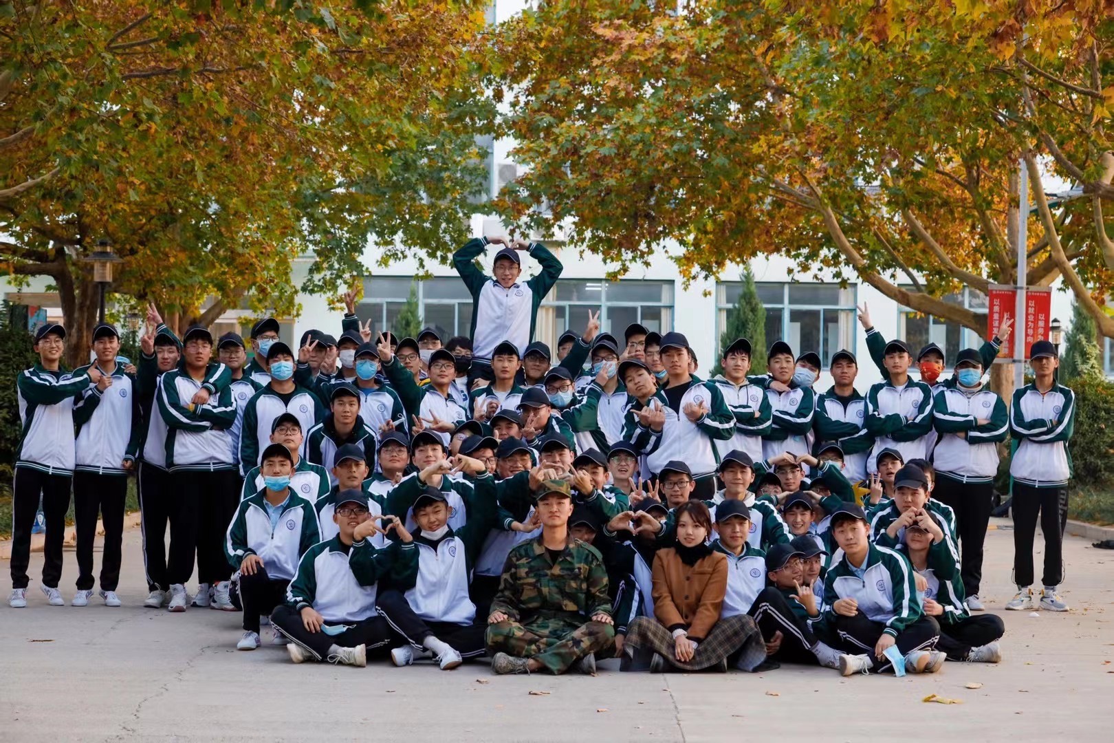 古天乐澳门太阳集团城