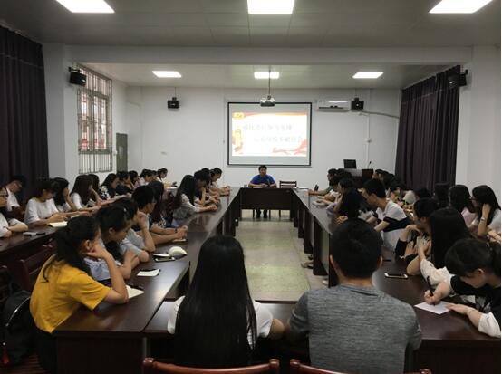 古天乐澳门太阳集团城