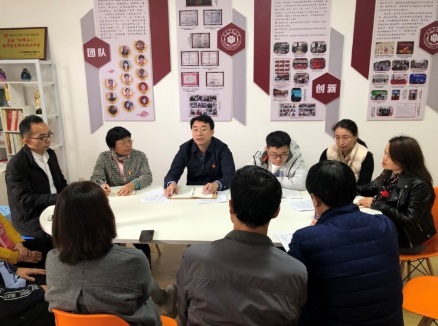 古天乐澳门太阳集团城