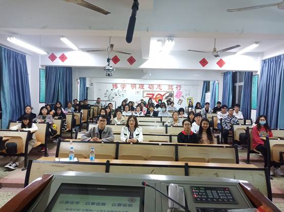 说明: C:\Users\Administrator\Documents\Tencent Files\375230917\Image\C2C\Image1\C128935EC8A48957043941C29DB53655.jpg