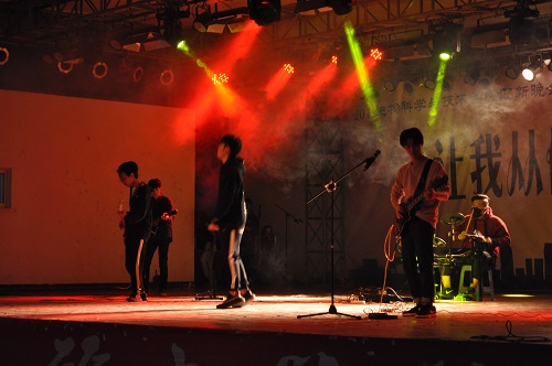 古天乐澳门太阳集团城