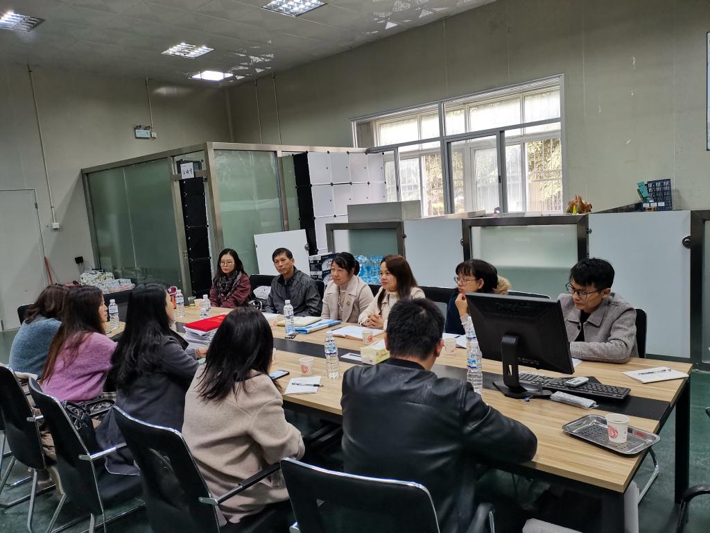 古天乐澳门太阳集团城