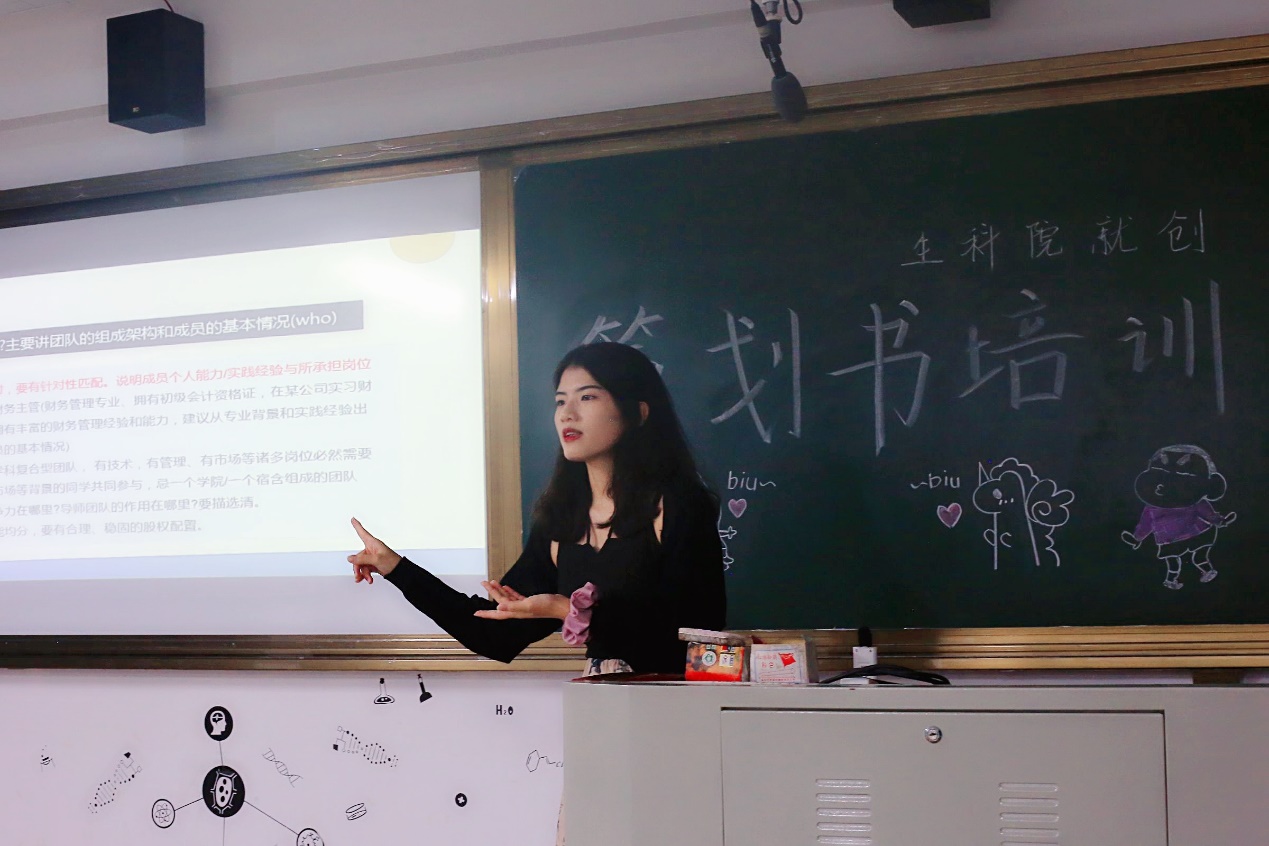 古天乐澳门太阳集团城