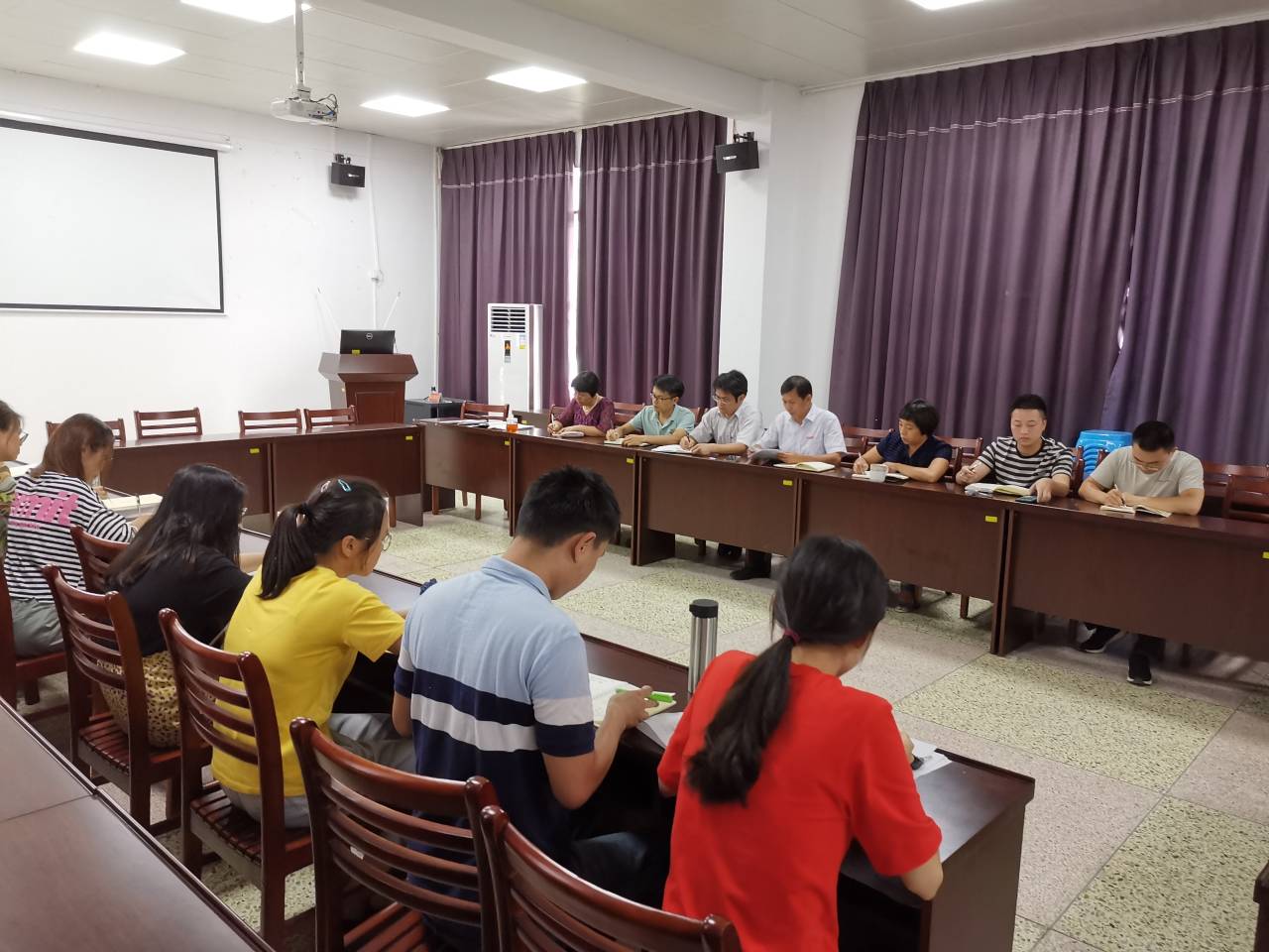 古天乐澳门太阳集团城