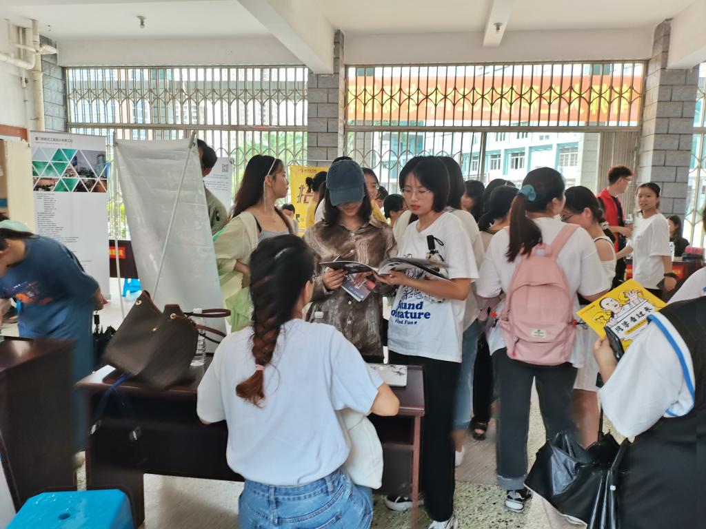 古天乐澳门太阳集团城