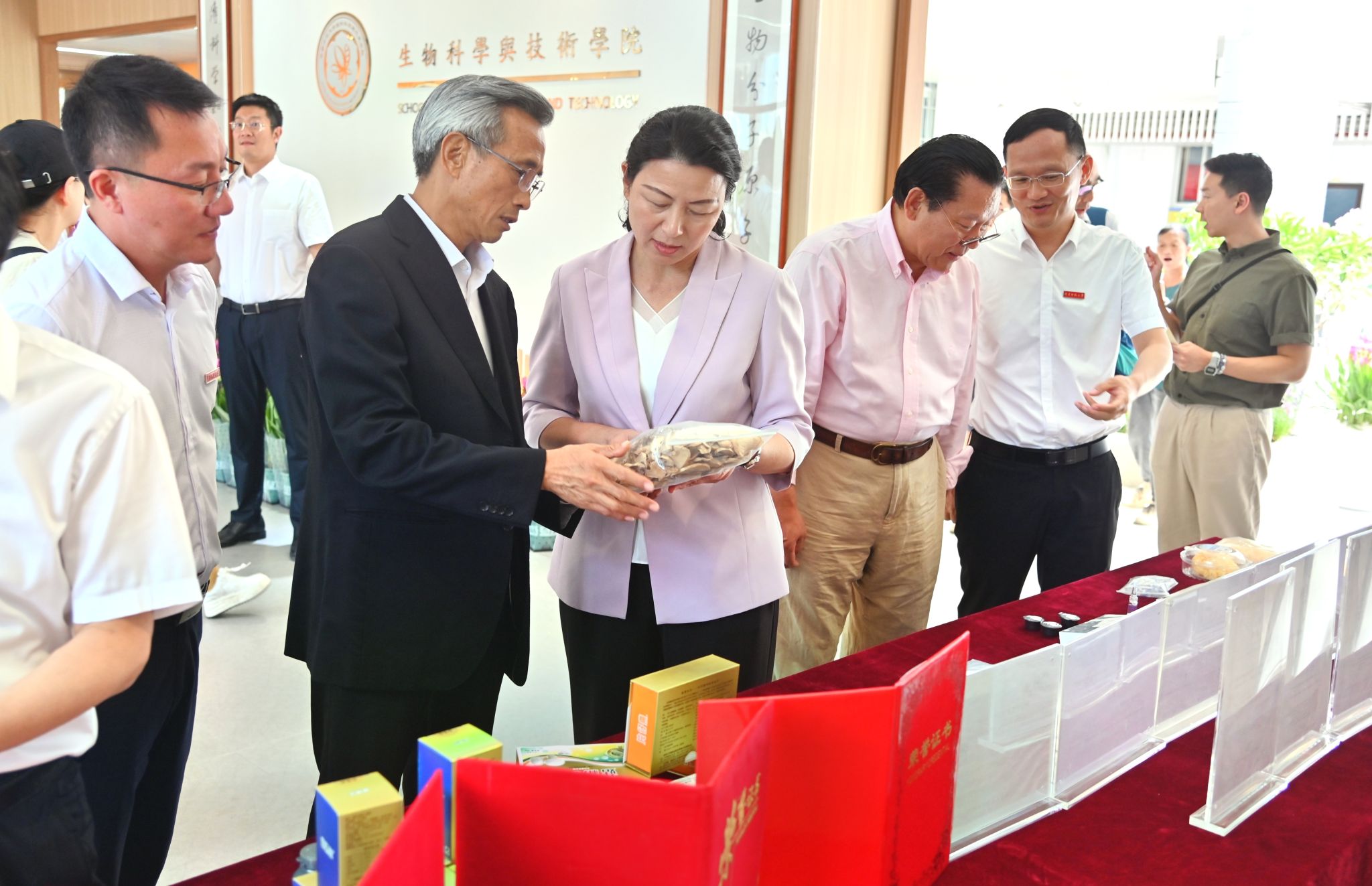 古天乐澳门太阳集团城