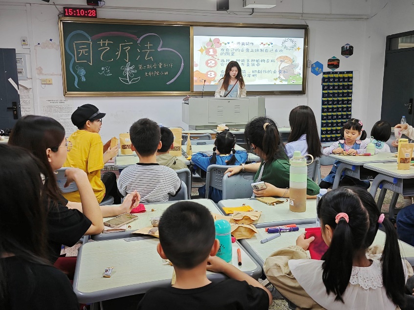 古天乐澳门太阳集团城