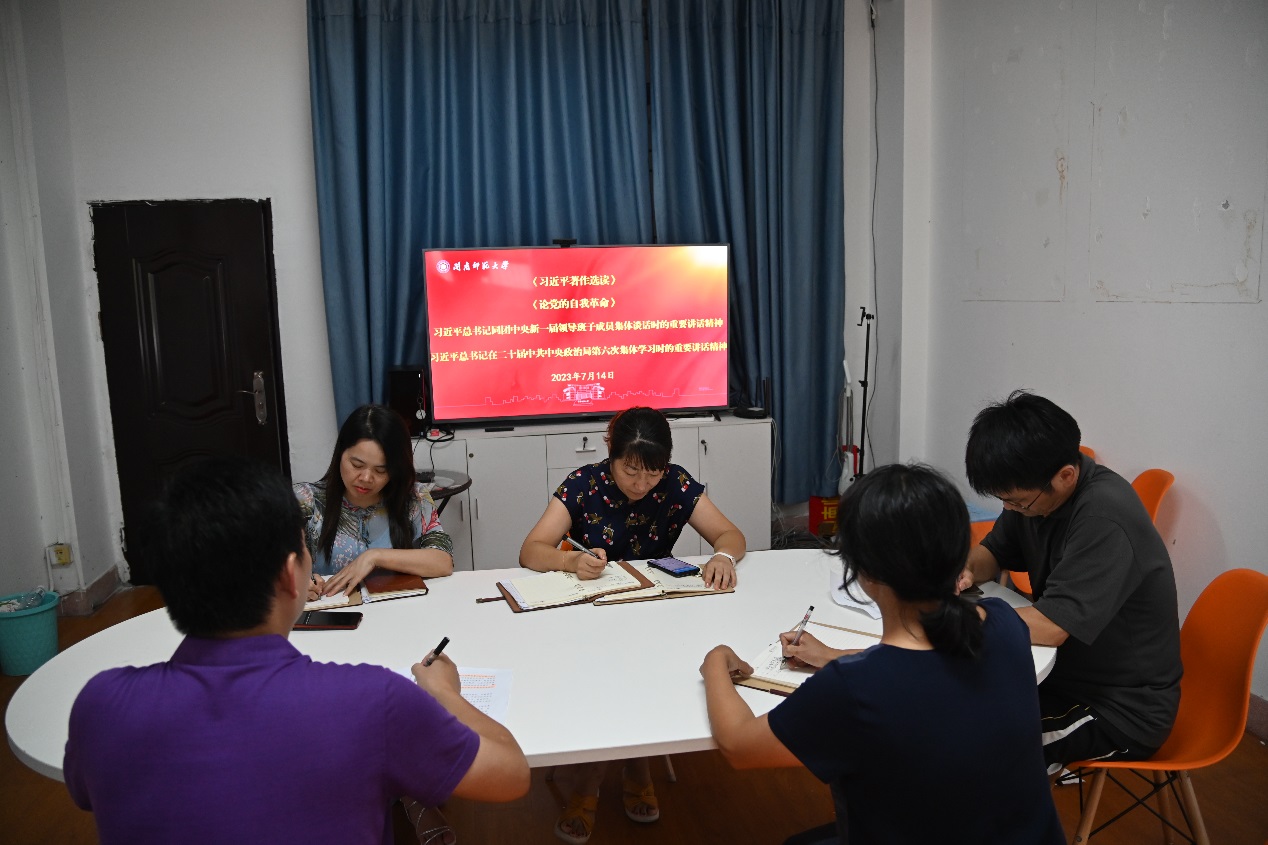 古天乐澳门太阳集团城