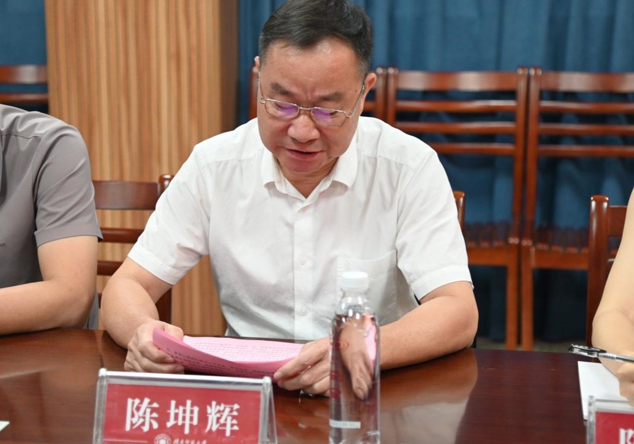 古天乐澳门太阳集团城