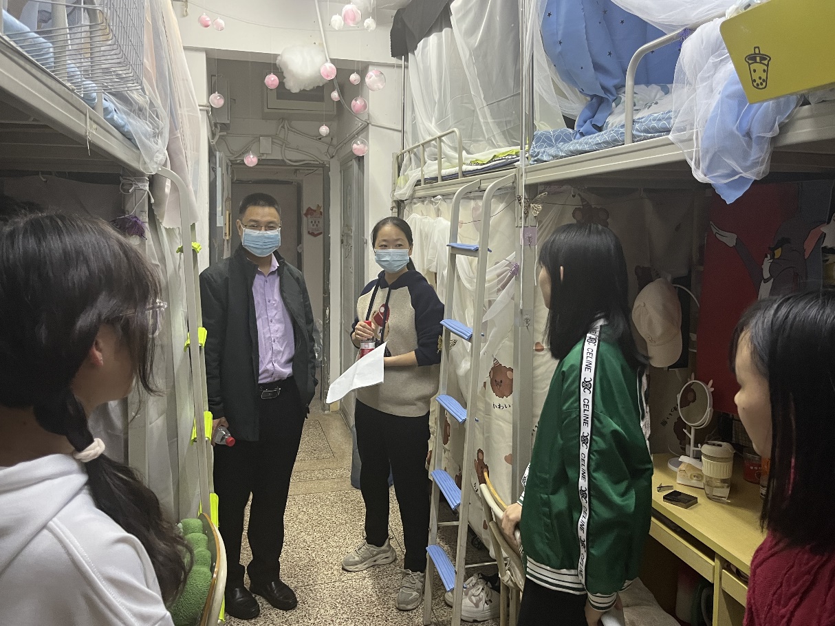 古天乐澳门太阳集团城