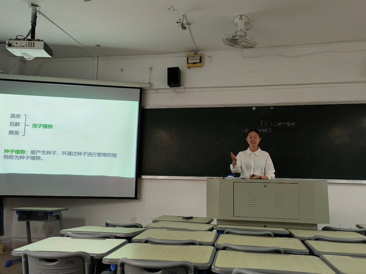 古天乐澳门太阳集团城