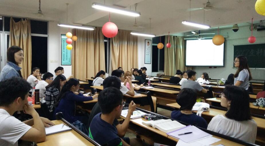 古天乐澳门太阳集团城