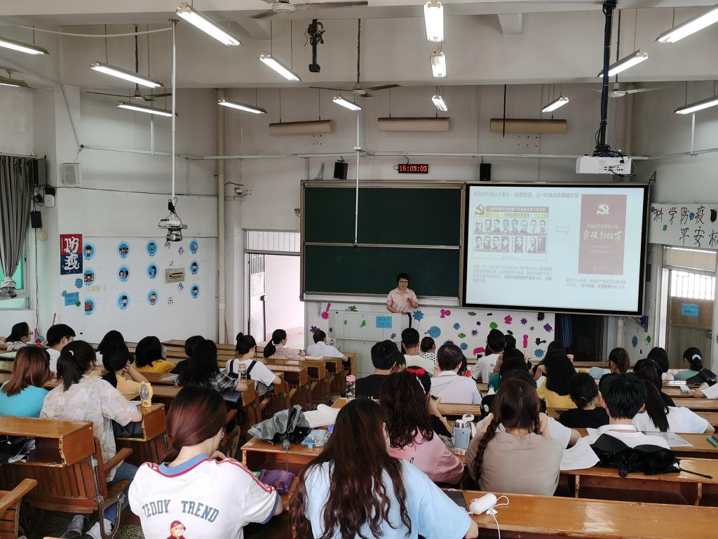 古天乐澳门太阳集团城