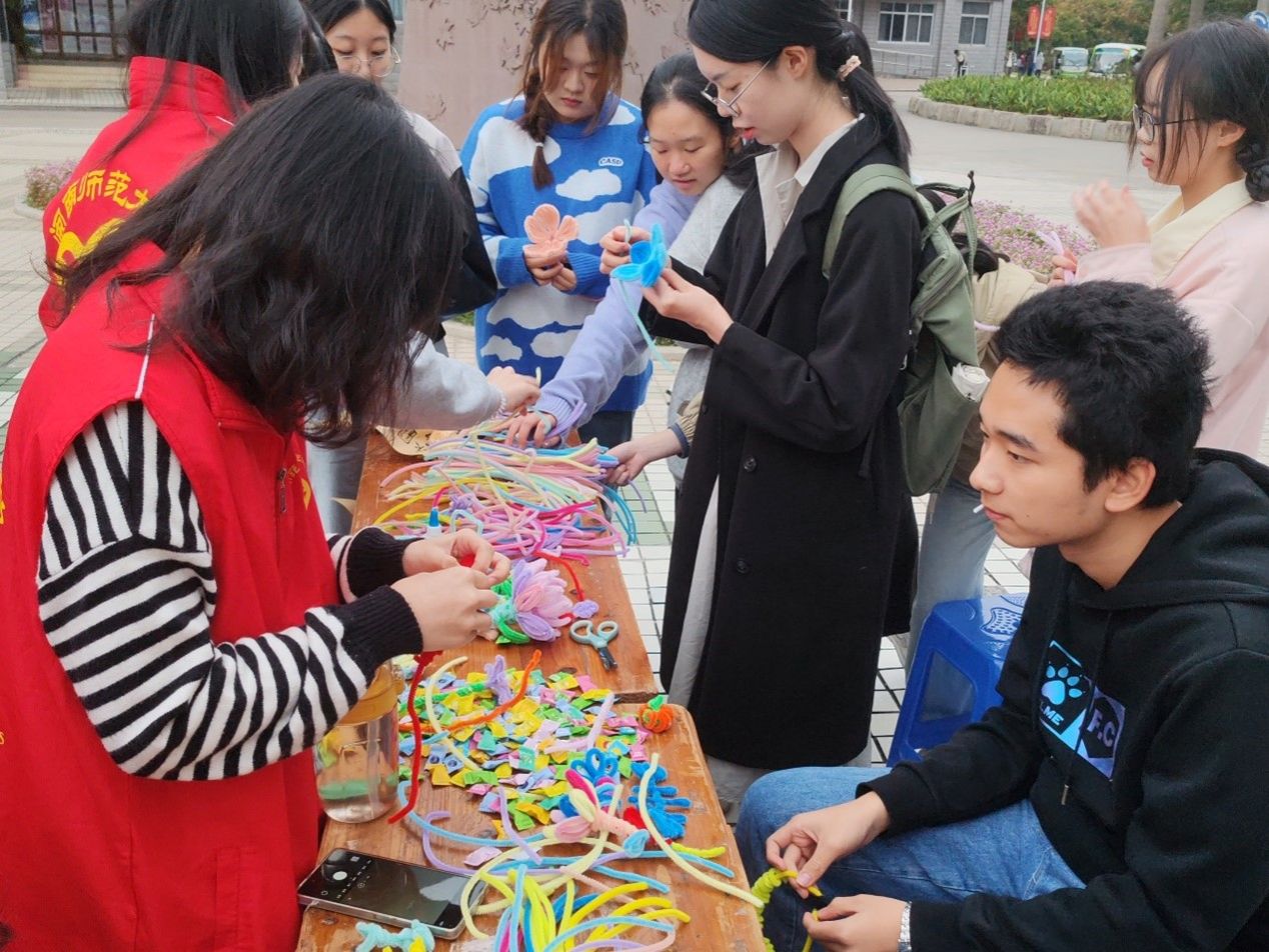 古天乐澳门太阳集团城