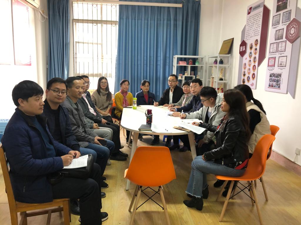 古天乐澳门太阳集团城