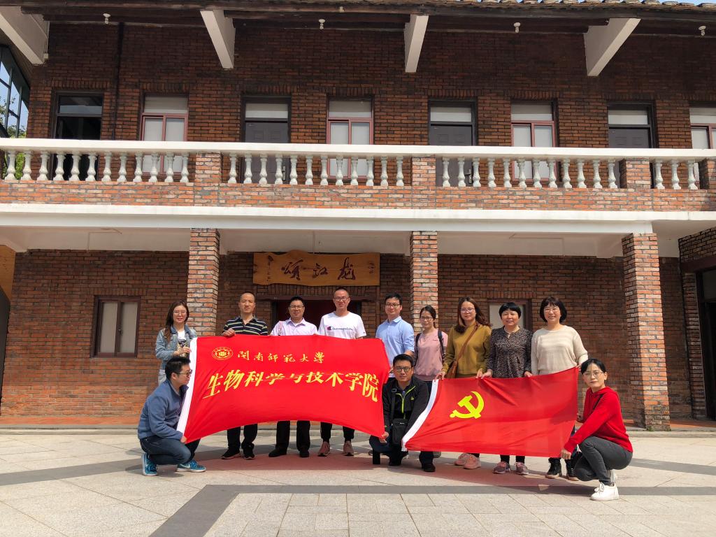 古天乐澳门太阳集团城