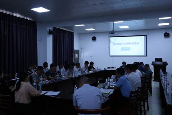 古天乐澳门太阳集团城