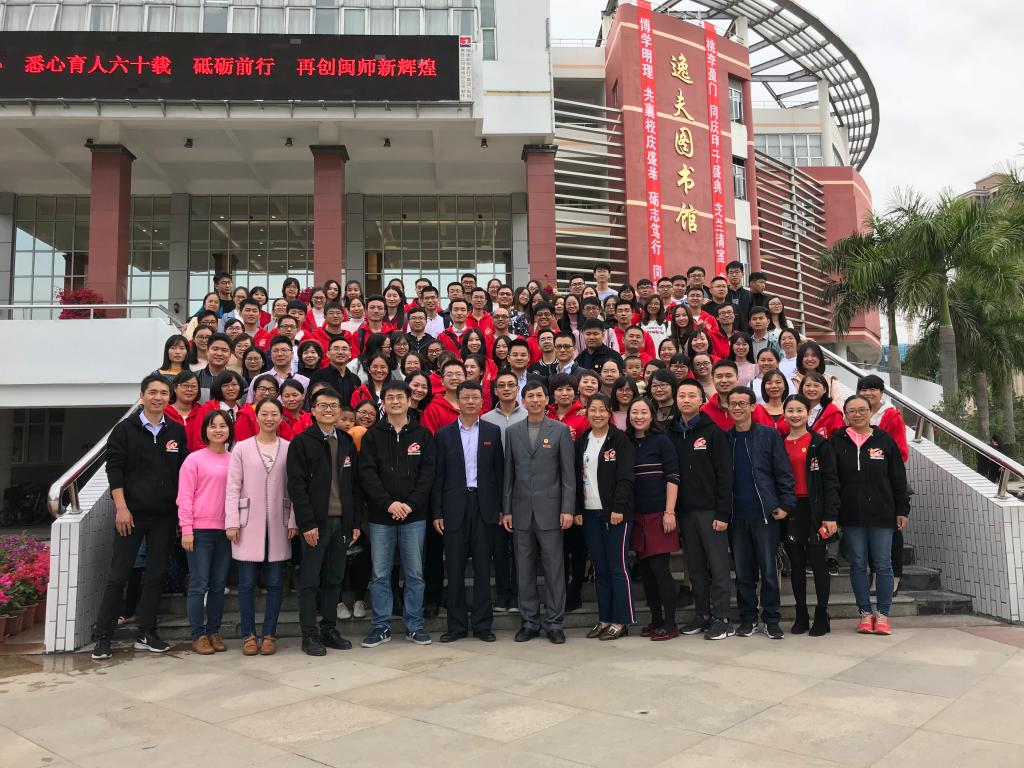 古天乐澳门太阳集团城