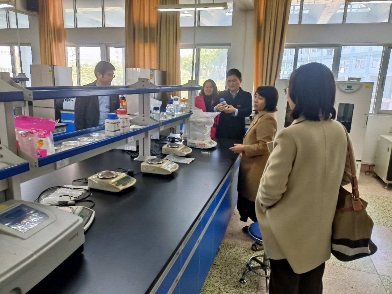 古天乐澳门太阳集团城