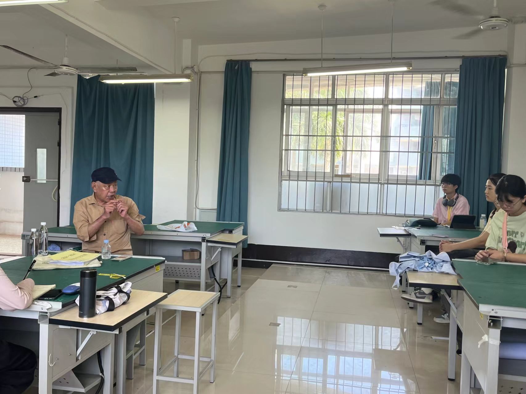 古天乐澳门太阳集团城