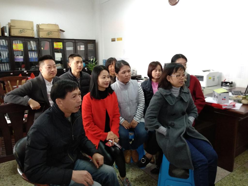 古天乐澳门太阳集团城