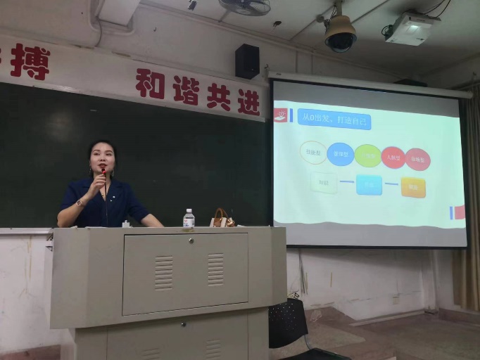 古天乐澳门太阳集团城