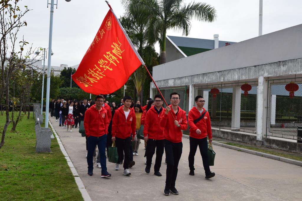 古天乐澳门太阳集团城