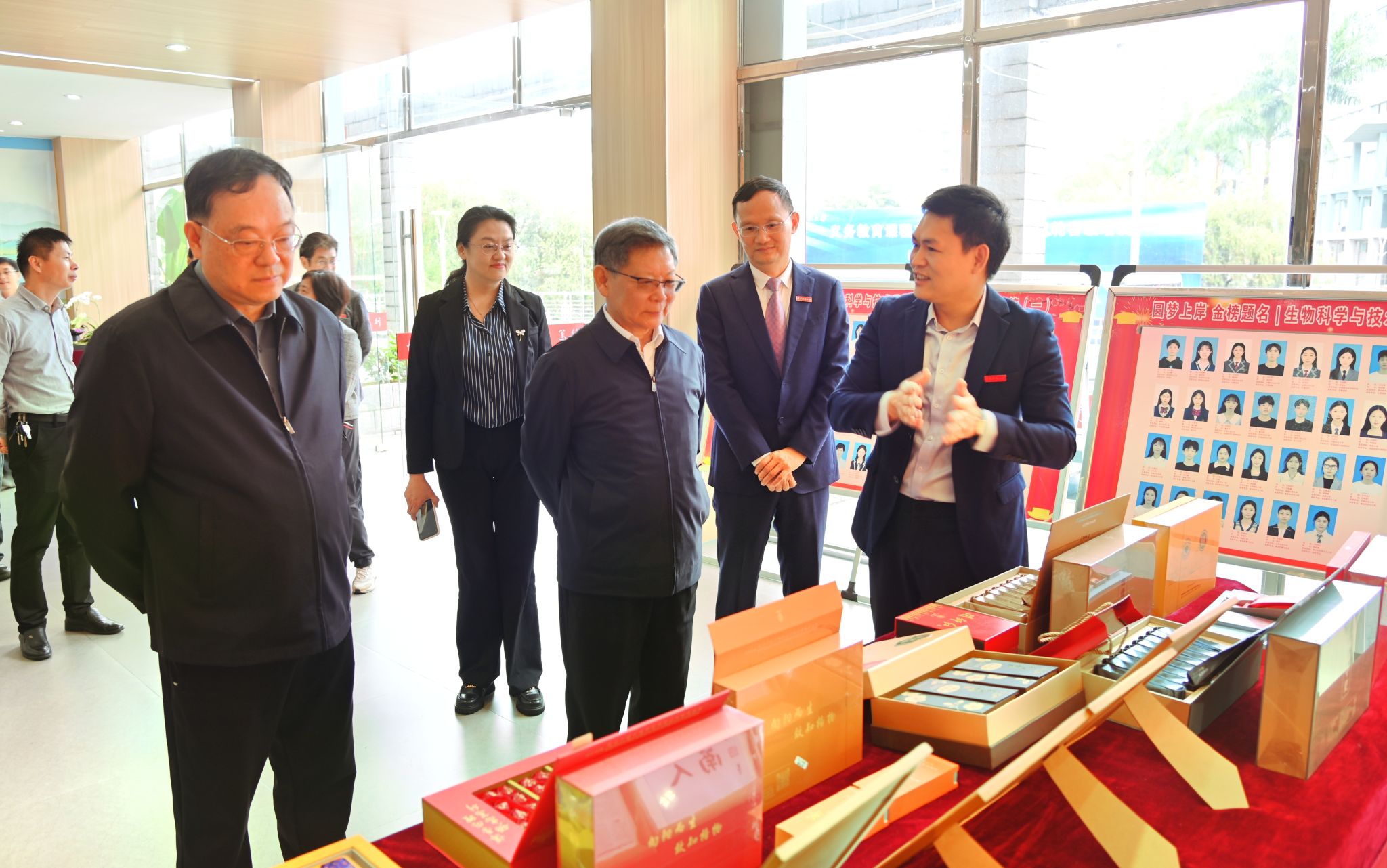 古天乐澳门太阳集团城