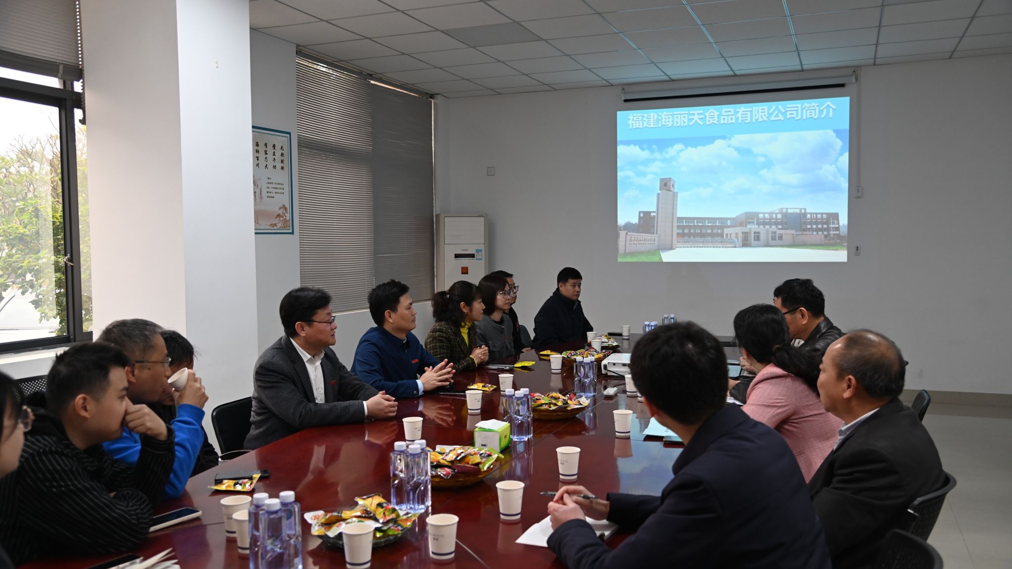 古天乐澳门太阳集团城