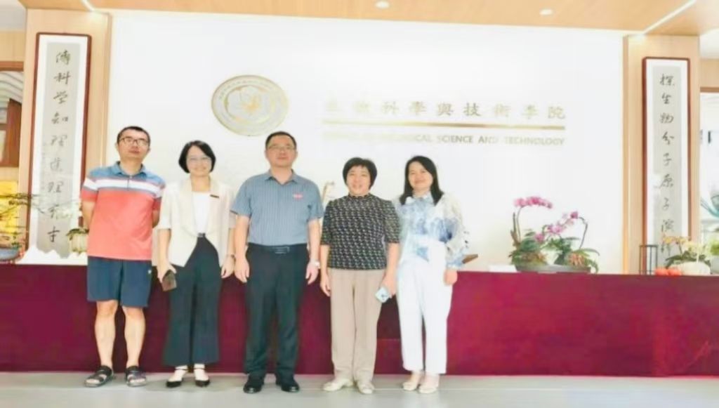 古天乐澳门太阳集团城