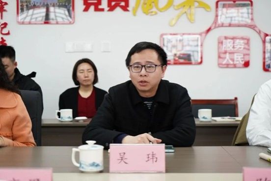 古天乐澳门太阳集团城