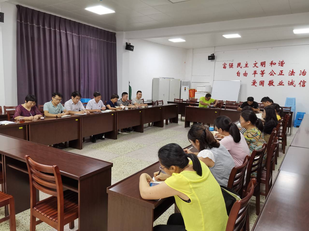 古天乐澳门太阳集团城