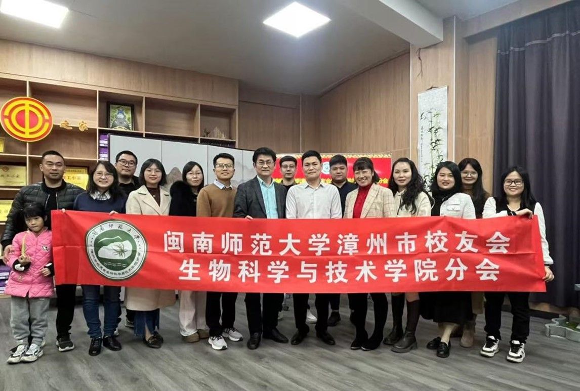 古天乐澳门太阳集团城