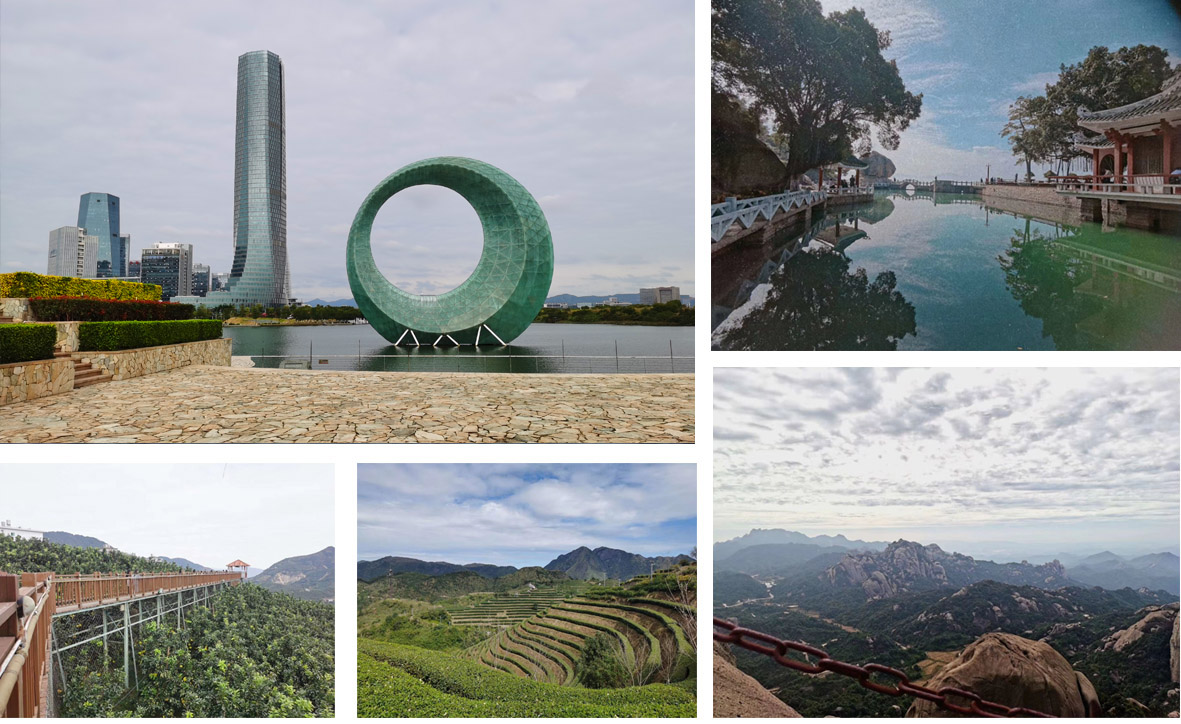 古天乐澳门太阳集团城