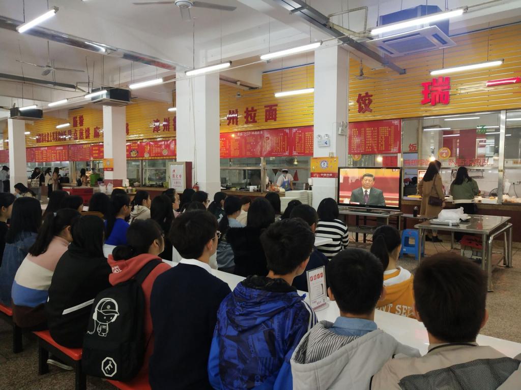 古天乐澳门太阳集团城