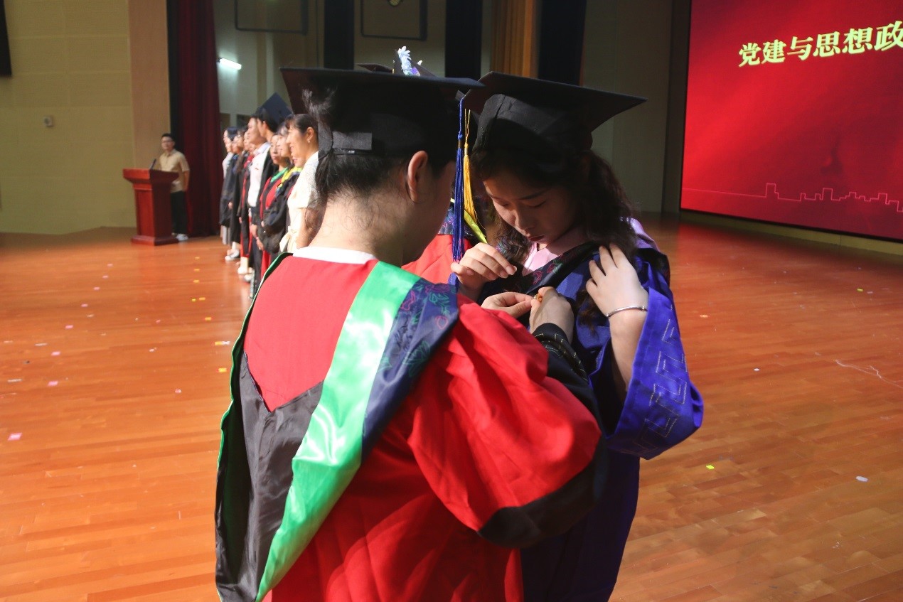 古天乐澳门太阳集团城