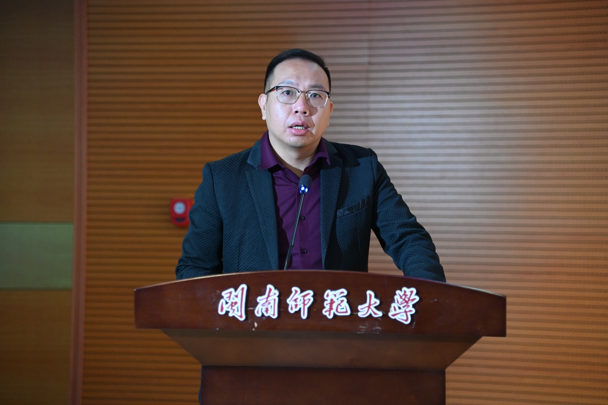 古天乐澳门太阳集团城