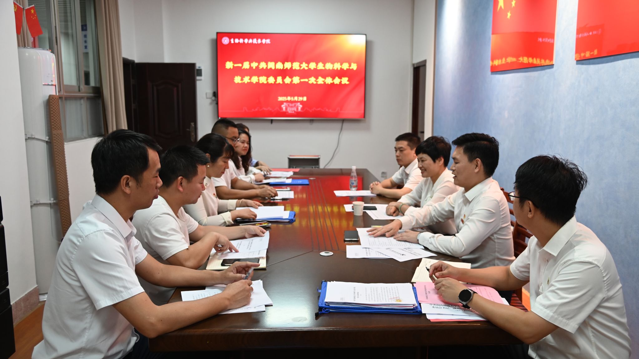 古天乐澳门太阳集团城