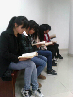 古天乐澳门太阳集团城