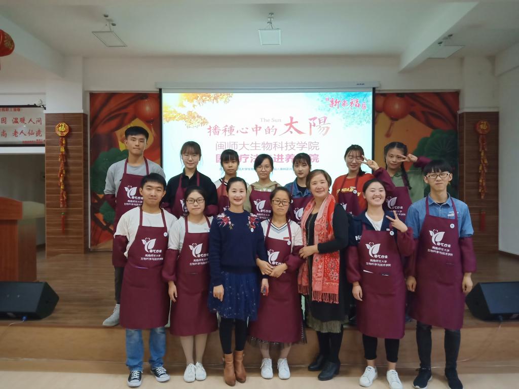 古天乐澳门太阳集团城