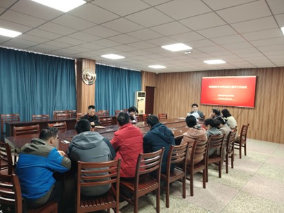 古天乐澳门太阳集团城