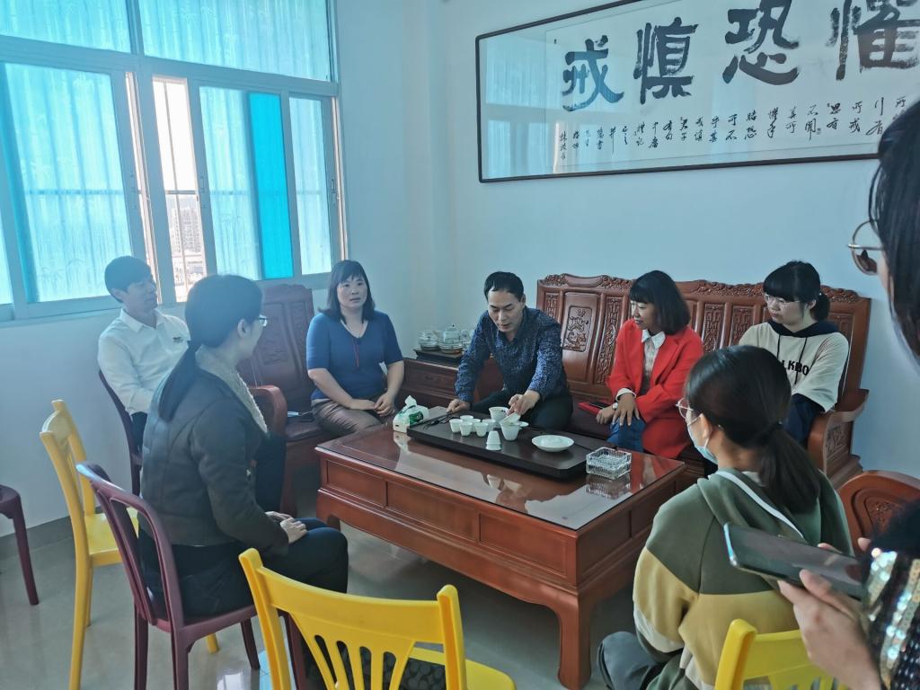 古天乐澳门太阳集团城