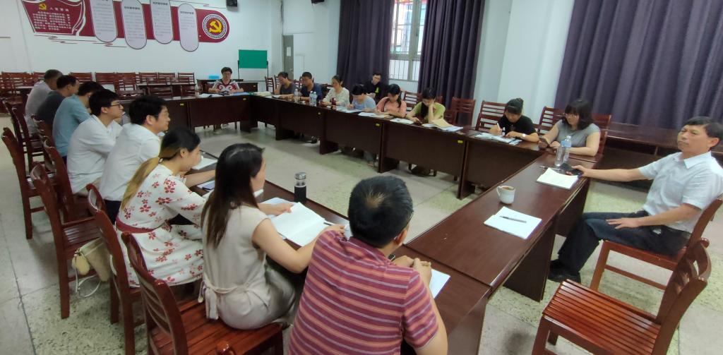 古天乐澳门太阳集团城