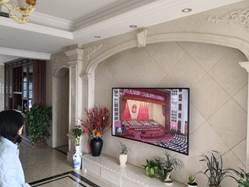 古天乐澳门太阳集团城